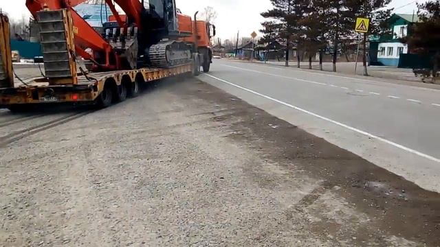 Экскаваторы! смотреть онлайн