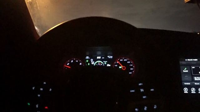 Finally getting my car back! The 426 is amazing! смотреть онлайн