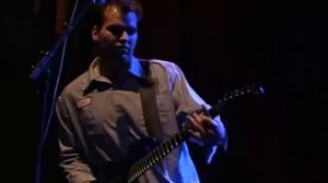 Guano Apes Live at Rockpalast 1997 Full concert