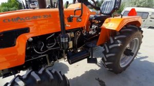 LABO VA MINI TRAKTORLAR BUXORO / ЛАБО ВА МИНИ ТРАКТОРЛАР НАРХЛАРИ 2022