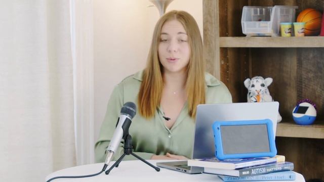 Wernicke's Aphasia - Speech Disorder Explained! смотреть онлайн