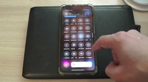Как включить функцию Ультра Экономии Батареи на Android ? На примере Xiaomi Mi 10T