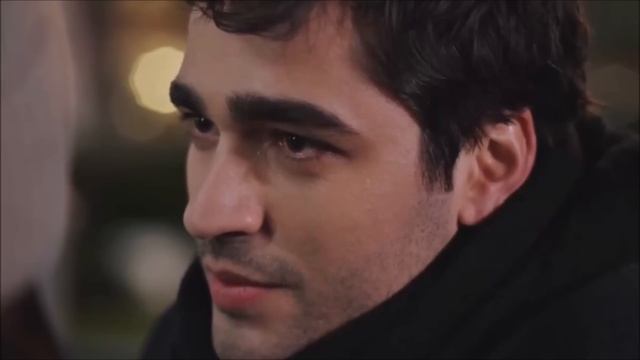 ¡Los traumas de Seyran realmente comienzan ahora! Ella no podía decir que estaba embarazada. смотреть онлайн