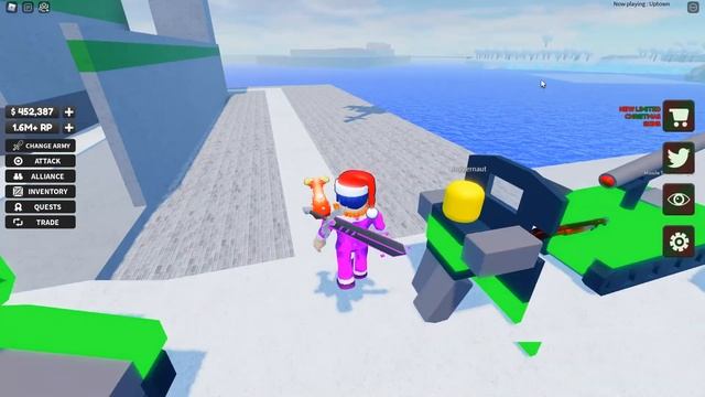 Наши с моим другом ностальгические игры! смотреть онлайн