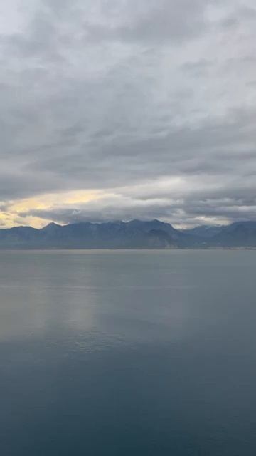 1758 1000913 mp3 смотреть онлайн