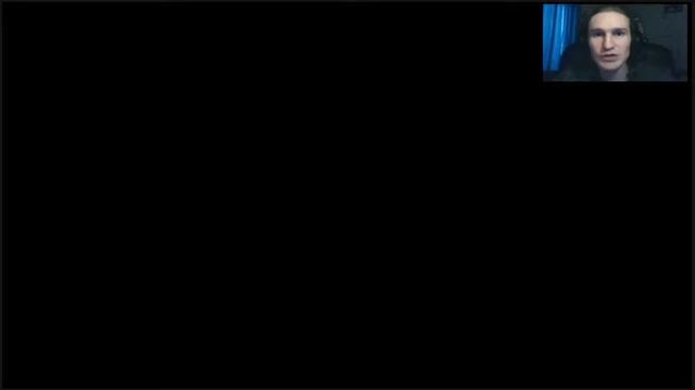 Aladdin Часть 5 games monstr смотреть онлайн