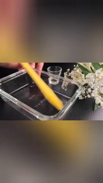 Whisk Almonds With Condensed Milk!  Dessert In 5 Minutes! No Baking