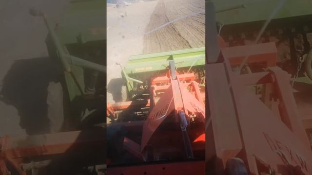 💥💥wiosenny siew owsa same laser 90 💥💥 смотреть онлайн