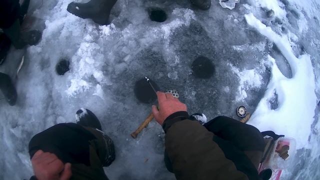 Соображаем на троих.