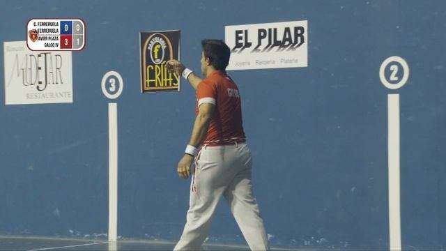 CAMPEONATO CLUBES CYL TV Jornada 3 Partido 4 Olmedo Olmedo vs Paladin смотреть онлайн