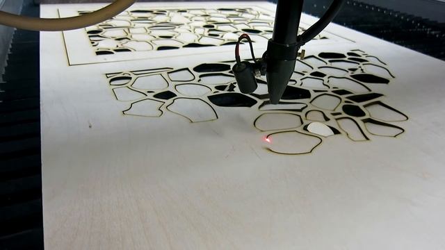 laser cutting 6mm plywood смотреть онлайн