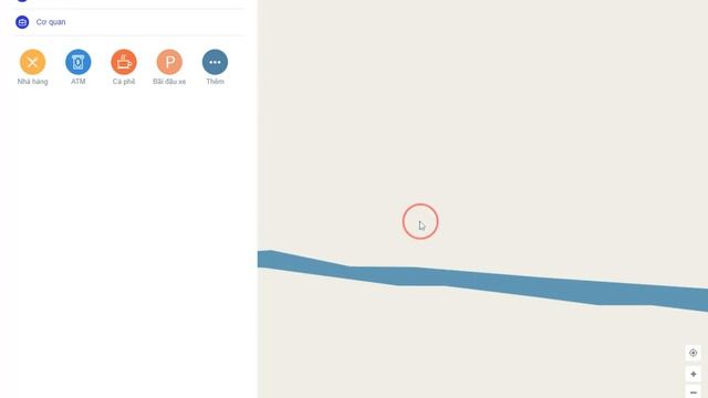 IOT Link Map 4D смотреть онлайн