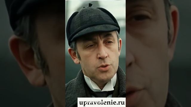 Казнили ли Иисуса смотреть онлайн