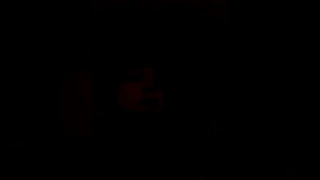 Прямая трансляция в Арене Марий Эл смотреть онлайн