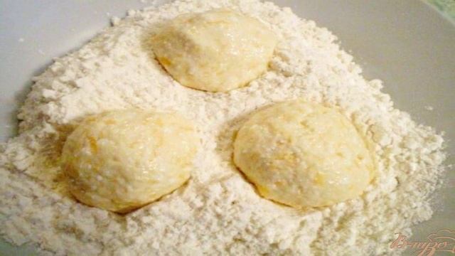 Вкусные будни