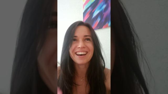 Отзыв о курсе «Сканирование. Базовый уровень»