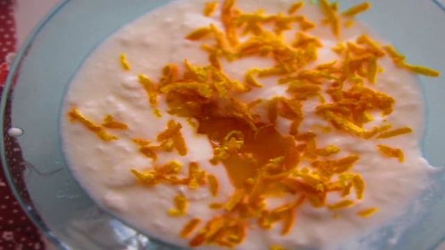 Готовим дома