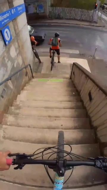 freeride 💙 🪐 смотреть онлайн