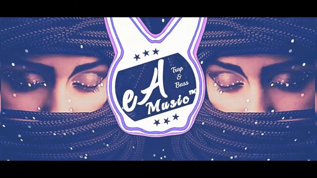 Serhat Durmus - Gesi Bağları [BEST TURKISH TRAP 2017]