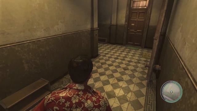 УРОДЫ СОЖГЛИ МОЙ ДОМ! | MAFIA 2 ПРОХОЖДЕНИЕ #13 смотреть онлайн
