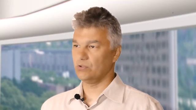 Филимоновское молоко