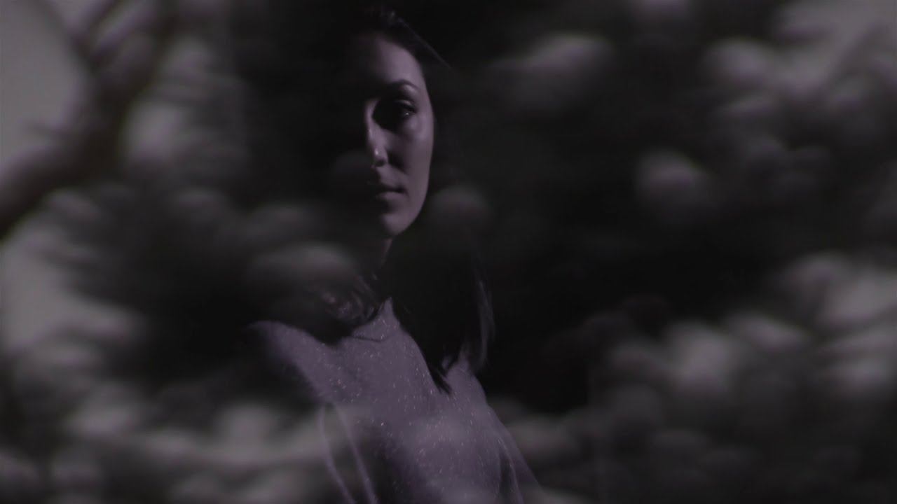 Melancholy (instrumental Music)