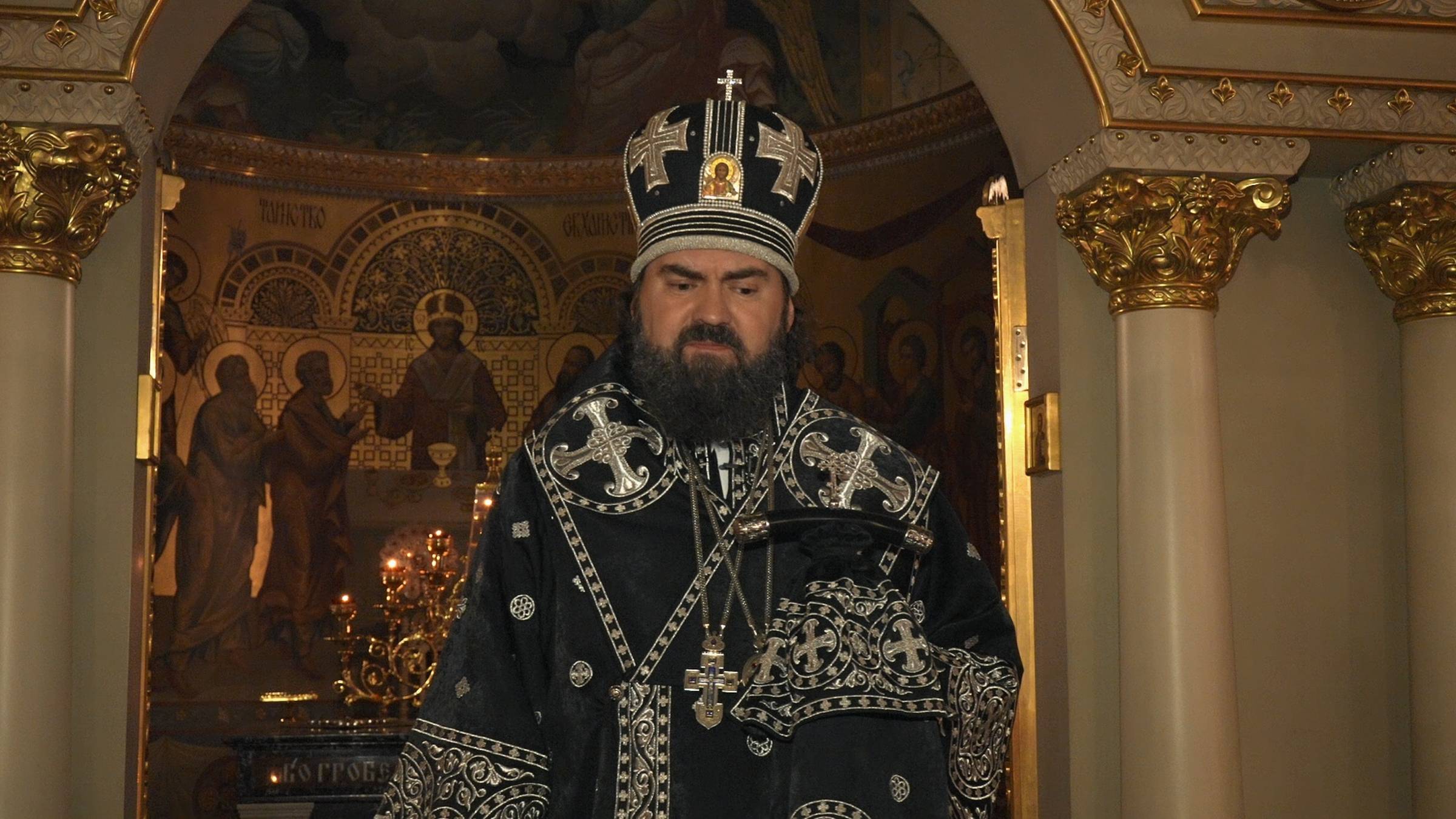 Об Умершем ради меня смотреть онлайн