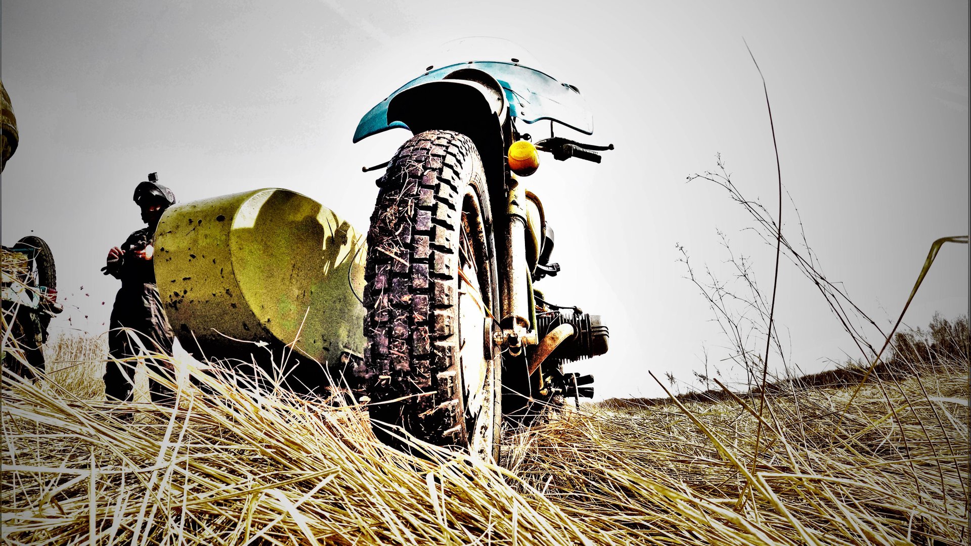 СМОТРИ НА КАНАЛЕ №1 смотреть онлайн