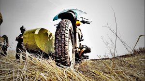 СМОТРИ НА КАНАЛЕ  №1