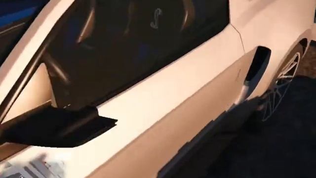 гта 5 реальная жизнь покупаю дом и покупаю тачку смотреть онлайн