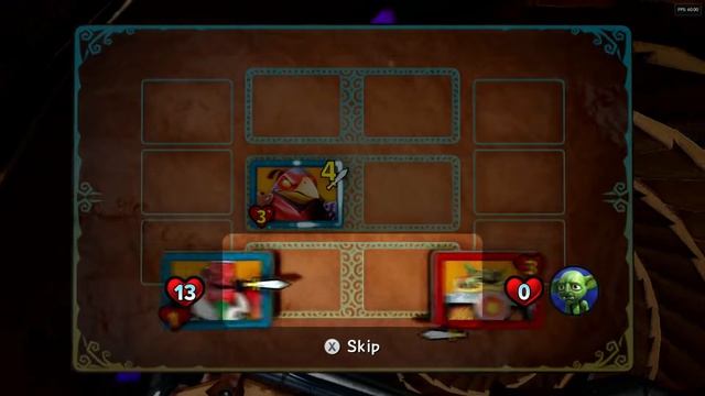 Skylanders: Trap Team | Part 18 The Ultimate Weapon + Kaos Boss Battle Wii U HD Gameplay (Cemu) смотреть онлайн