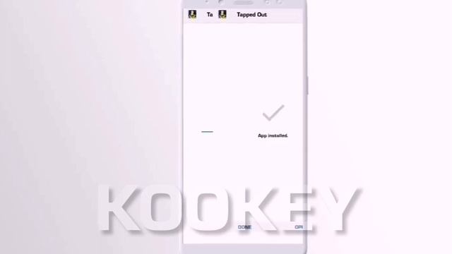 Simpsons Tapped Out Mod APK Free 2020