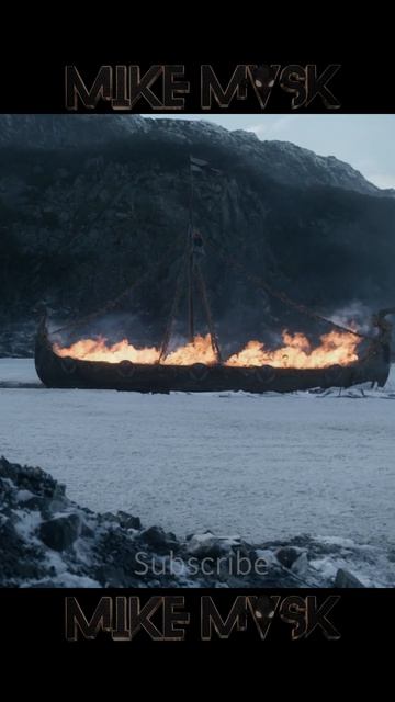 Океан Ельзи & Один в каное - Місто весни (MIKE MVSK remix)