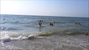 Водовороты