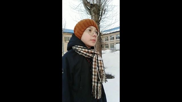 ПИСЬКА КАРЯКИНА (2 серия) смотреть онлайн