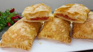 Проще чем вы себе представляете. Великолепный рецепт завтрака!_