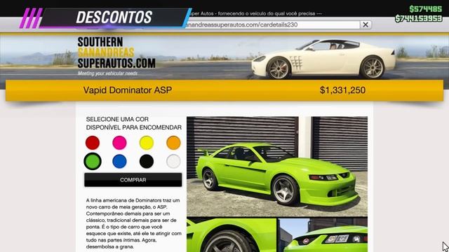 Atualização Semanal 25/01/2024 - GTA Online смотреть онлайн