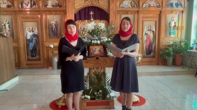 Радуйтесь. смотреть онлайн