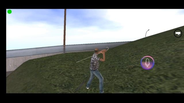 Лучшая карта кладов на Santrope Rp ▪︎ Изи фарм▪︎