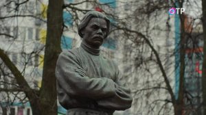 Максим Горький: от детства Алеши Пешкова до создания Переделкино – как он изменил культуру России