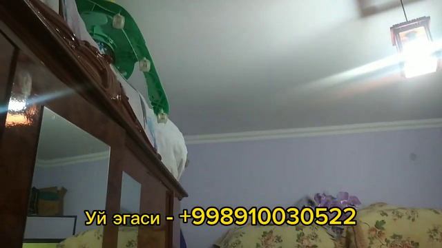 СОТИЛДИ. смотреть онлайн