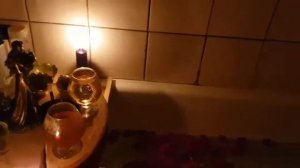 СИЛЬНАЯ ЧИСТКА... часть 1