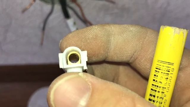 Електрика в квартирі вул. Бориса Гмирі 12 смотреть онлайн