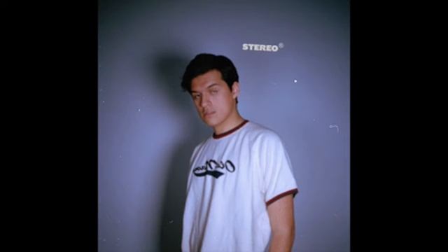 Omar Apollo - Amor Malo смотреть онлайн