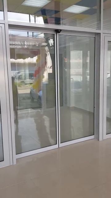 Аренда. Город Туапсе. Гагарина 9. Шоппинг. Вкусные цены. смотреть онлайн