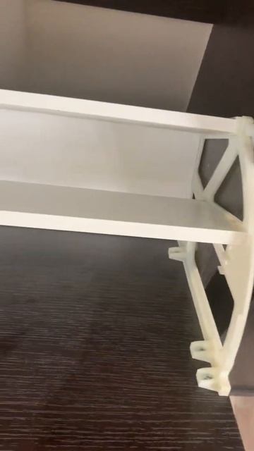 Ikea shoes cabinet смотреть онлайн