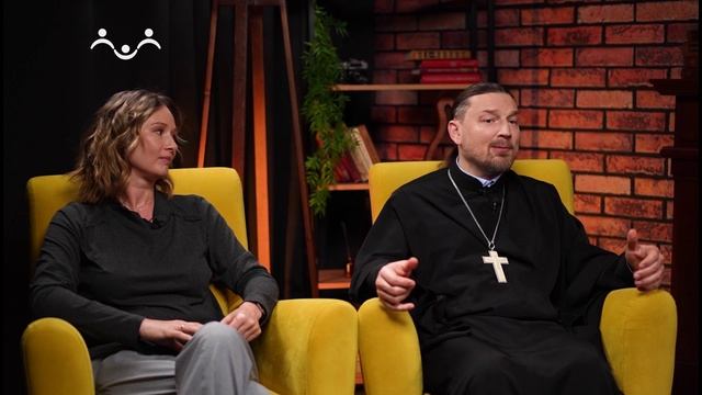 Мир подростка. Праздник праздников