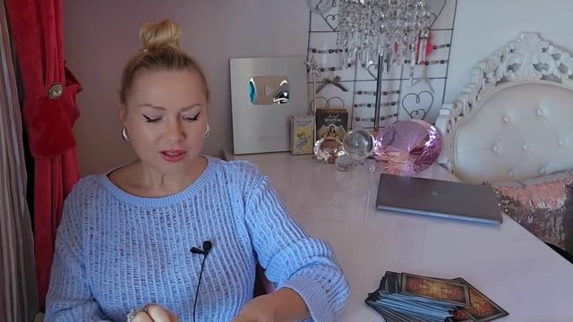 ♐️СТРЕЛЕЦ МАЙ 2025.СТРЕЛЕЦ - ТАРО НА МАЙ 2025.МОЖНО ВСЕ🔴СТРЕЛЕЦ ГОРОСКОП МАЙ 2025.OLGA STELLA смотреть онлайн