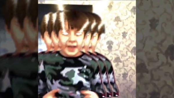 S͜͡A͜͡M͜͡U͜͡R͜͡A͜͡I͜͡ 𝟮͜͡𝟭͜͡𝟭͜͡𝟱͜͡