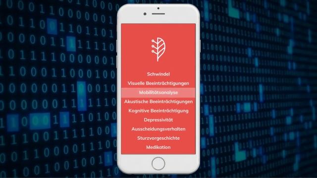 Nominiert: Lindera смотреть онлайн